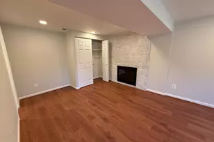 4721 Springbrook Dr, Annandale, VA 22003 - Photo 61