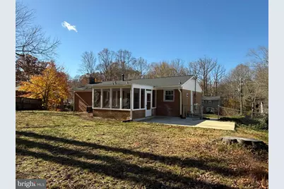 4721 Springbrook Drive, Annandale, VA 22003 - Photo 65