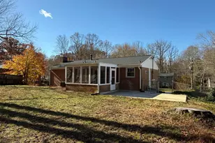 4721 Springbrook Dr, Annandale, VA 22003 - Photo 65