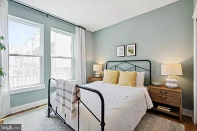 14901 Deco Circle #LOT 97, Chantilly, VA 20151 - Photo 33