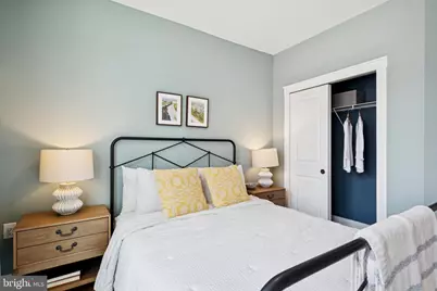 14901 Deco Circle #LOT 97, Chantilly, VA 20151 - Photo 35