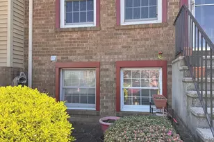 5314 Larochelle Dr, Alexandria, VA 22315 - Photo 1