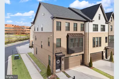 4901 Longmire Way, Chantilly, VA 20151 - Photo 3