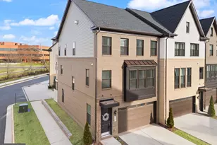 4901 Longmire Wy, Chantilly, VA 20151 - Photo 3