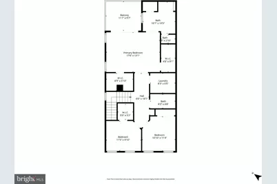 4901 Longmire Way, Chantilly, VA 20151 - Photo 45