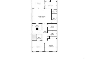 4901 Longmire Wy, Chantilly, VA 20151 - Photo 45