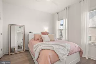 4901 Longmire Wy, Chantilly, VA 20151 - Photo 29