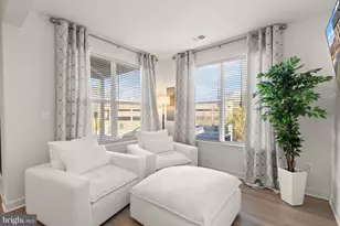 4901 Longmire Wy, Chantilly, VA 20151 - Photo 9