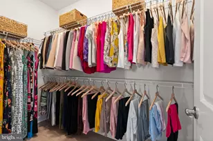 4901 Longmire Wy, Chantilly, VA 20151 - Photo 37