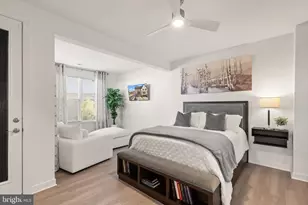 4901 Longmire Wy, Chantilly, VA 20151 - Photo 7