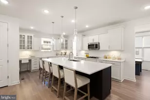 4901 Longmire Wy, Chantilly, VA 20151 - Photo 19