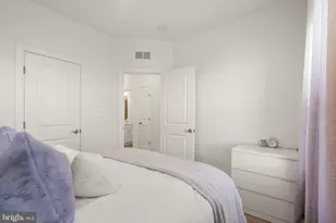 4901 Longmire Wy, Chantilly, VA 20151 - Photo 27