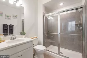 4901 Longmire Wy, Chantilly, VA 20151 - Photo 11