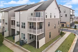 4901 Longmire Wy, Chantilly, VA 20151 - Photo 43