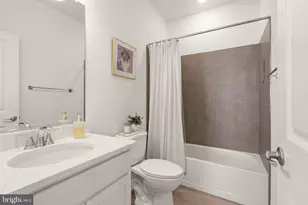 4901 Longmire Wy, Chantilly, VA 20151 - Photo 31