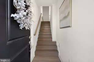 4901 Longmire Wy, Chantilly, VA 20151 - Photo 5