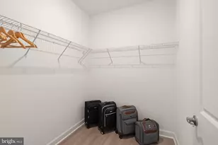 4901 Longmire Wy, Chantilly, VA 20151 - Photo 11