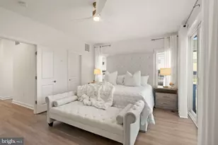 4901 Longmire Wy, Chantilly, VA 20151 - Photo 31