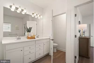 4901 Longmire Way, Chantilly, VA 20151 - Photo 35