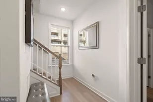 4901 Longmire Wy, Chantilly, VA 20151 - Photo 5