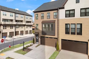 4901 Longmire Wy, Chantilly, VA 20151 - Photo 3