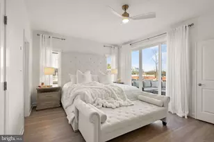 4901 Longmire Wy, Chantilly, VA 20151 - Photo 33