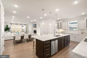 4901 Longmire Wy, Chantilly, VA 20151 - Photo 21