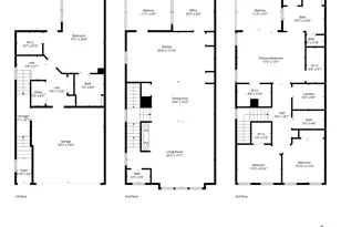 4901 Longmire Wy, Chantilly, VA 20151 - Photo 47