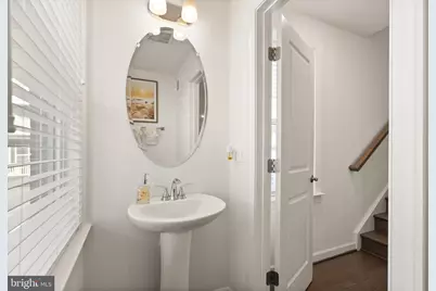 4901 Longmire Way, Chantilly, VA 20151 - Photo 23