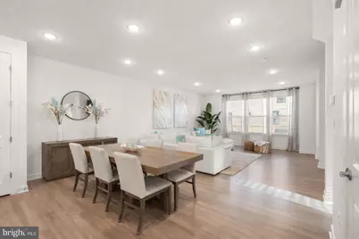 4901 Longmire Way, Chantilly, VA 20151 - Photo 15