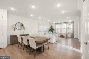 4901 Longmire Wy, Chantilly, VA 20151 - Photo 15