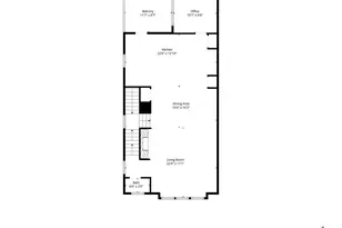 4901 Longmire Wy, Chantilly, VA 20151 - Photo 45