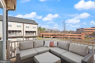 4901 Longmire Wy, Chantilly, VA 20151 - Photo 39