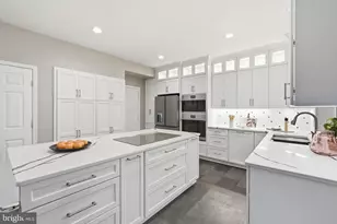 12402 Brown Fox Way, Reston, VA 20191 - Photo 1
