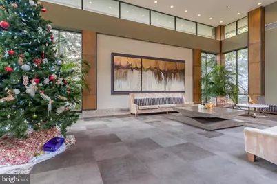 3709 S George Mason Drive #115, Falls Church, VA 22041 - Photo 7