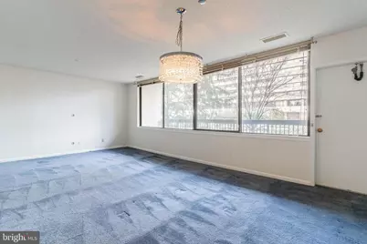 3709 S George Mason Drive #115, Falls Church, VA 22041 - Photo 15