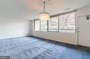 3709 S George Mason Dr, Falls Church, VA 22041 - Photo 15