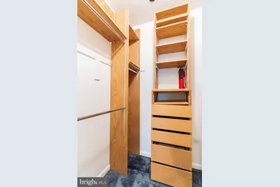 3709 S George Mason Drive #115, Falls Church, VA 22041 - Photo 19