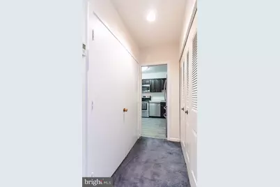 3709 S George Mason Drive #115, Falls Church, VA 22041 - Photo 9