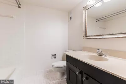 3709 S George Mason Drive #115, Falls Church, VA 22041 - Photo 21