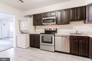 3709 S George Mason Dr, Falls Church, VA 22041 - Photo 17