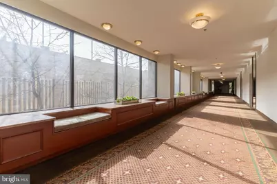 3709 S George Mason Drive #115, Falls Church, VA 22041 - Photo 5