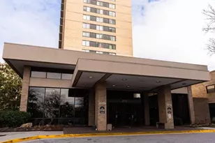 3709 S George Mason Dr, Falls Church, VA 22041 - Photo 1