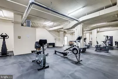 3709 S George Mason Drive #115, Falls Church, VA 22041 - Photo 31