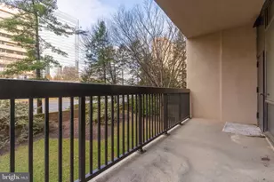 3709 S George Mason Dr, Falls Church, VA 22041 - Photo 27