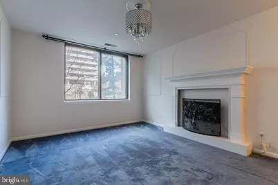 3709 S George Mason Drive #115, Falls Church, VA 22041 - Photo 25