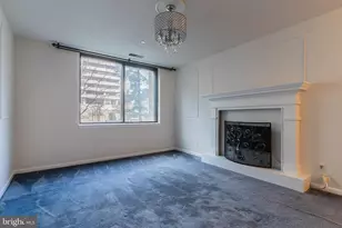 3709 S George Mason Dr, Falls Church, VA 22041 - Photo 25