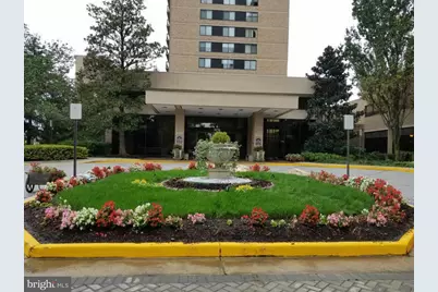 3709 S George Mason Drive #115, Falls Church, VA 22041 - Photo 1