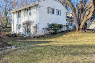 5413 Glenallen St, Springfield, VA 22151 - Photo 1