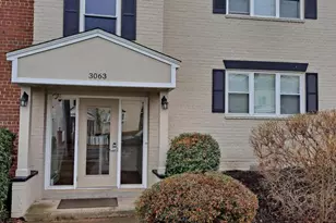 3063 Patrick Henry Dr, Falls Church, VA 22044 - Photo 1